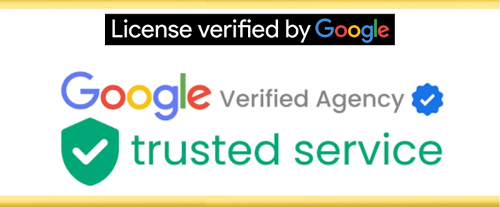 Pandit Mohit Sharma  +91-7710767797