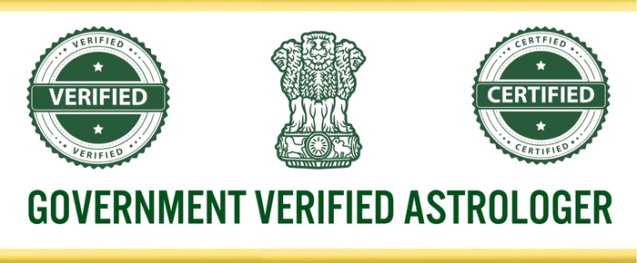 Pandit Mohit Sharma  +91-7710767797