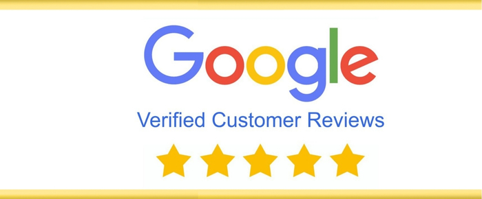 Pandit Mohit Sharma  +91-7710767797