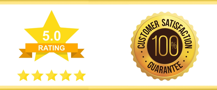 Pandit Mohit Sharma  +91-7710767797