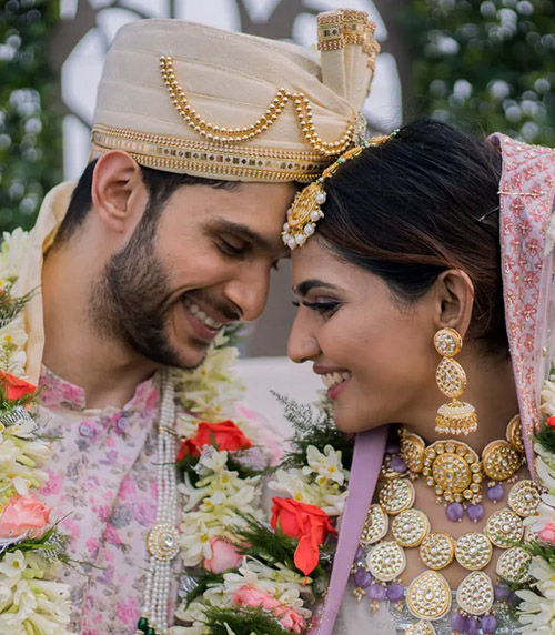 Marriage Delay Solution 